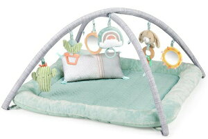 y/ꕔn揜zKidsII ingenuity CWFjCeB J[XvOXEӂӂvCWy0zyiƓsiz