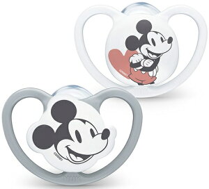 NUKk[N ~bL[Ԃ2ZbgŃP[Xt