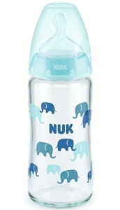 NUKk[N v~A`CXٓт(KX)240ml VR[S0-6Jp/M~N()1t(FDNK10745143B)