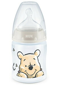 NUKk[N v~A`CXٓт(PP)150ml܂̃v[ VR[S0-6Jp/M~N()1t(FDNK10743966)