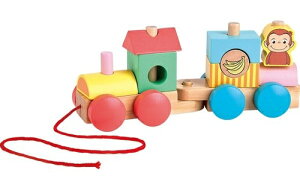 y/ꕔn揜zBbgn[g Curious George ̃W[W ݂gC(VG11)y1.5΁`z