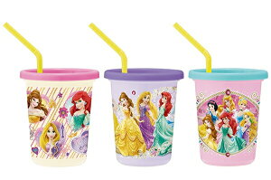 XP[^[ H@ΉXg[t^u[3Zbg320ml vZX(SIH3ST)