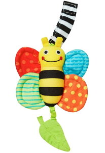 ySassy/TbV[zDSɂł G낤 ԂԂ~co`y0zTYSA80772