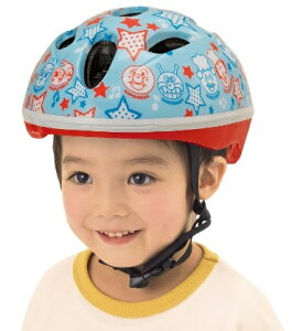 y/ꕔn揜zWCpbg Juwbg~j Ap}