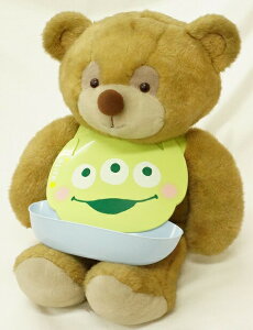 щfBYj[xr[ gCXg[[(GCA)͂߂ẴGv