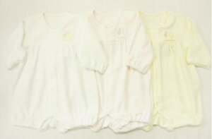 V[gI[(xr[) QpCƂhJ25-30112*yVNr[z