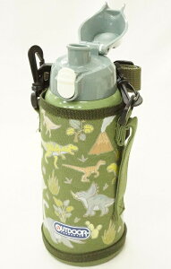 y/ꕔn揜z OUTDOORAEghAv_Nc XeX{g݃^Cv700ml_Ci\[