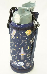 y/ꕔn揜z OUTDOORAEghAv_Nc XeX{g݃^Cv700mlXy[X
