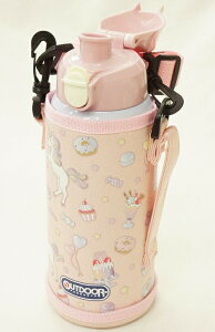 y/ꕔn揜z OUTDOORAEghAv_Nc XeX{g݃^Cv700mljR[