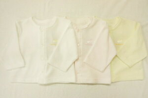 J[fBK(xr[) QpCn[ghJ25-30117KTCY50`70yVNr[z