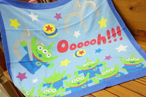 xr[p `K[[^I gCXg[[ GCAuLb`vlbgv