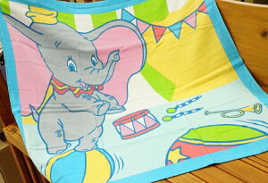 xr[p `K[[^I _{uGWCT[JXv