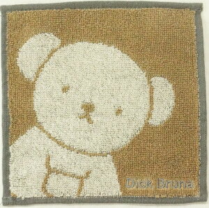  RۖhLH܂߃^I ~btB[ ܂߂܂߃{X