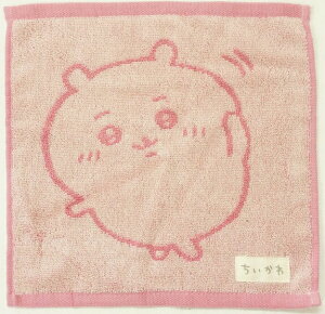  RۖhLH~j^I  ǂ邿핿