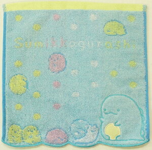 ���� �~�j�^�I�� ���݂��R���炵�J���t���h�b�g �Ƃ���