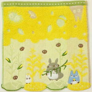  ~j^I ƂȂ̃gg Ƃ낱ƃgg