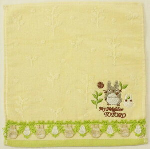  RۖhLH~j^I ƂȂ̃gg [Xgg