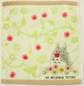  EHbV^I ƂȂ̃gg 悭΂肢