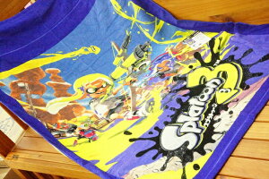  ہOՕHQPbg XvgD[3yCgog