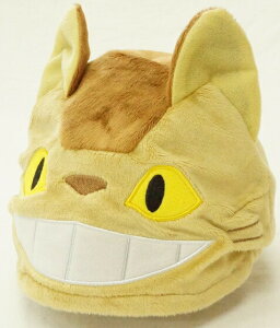 TA[ xr[pƂȂ̃gg lRoXXqK8678y46cm`50cmΉz