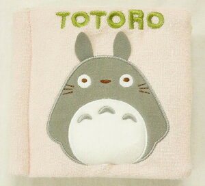 TA[ X^WIWu ƂȂ̃gg oG{K7240