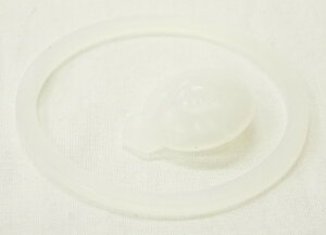 XP[^[ ݃v^b`{gp݌Et^pbLZbg(PSB5TREPSB5SANEPSB5SANAGp)yPPSB5SANPSz