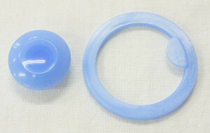 XP[^[ yʃRpNgXeX{gp݌t^pbLZbg(SDC6/SDC6N/KSDC6/KSDC6N/SKDC6/KSKDC6p)