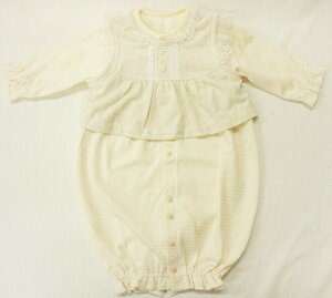 (O\)GvthXI[30-71155xr[50-70cmTCYyVNr[z