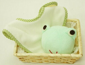 pCfރxr[pX^CƃJG{[̃Zbg58931({)