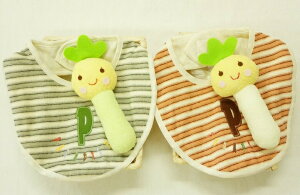 pCfރpCibvɂɂ(KK)ƃ{[_[X^C̃Zbg58921({)