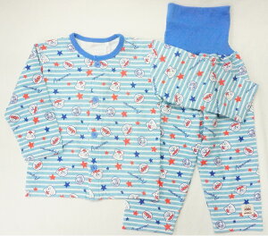 BANDAI���ꂢ���I�A���p���}�����������f�ރj�b�g�L���g�{�[�_�[���������p�W���}�O�J���^�C�vEA2540�u���[