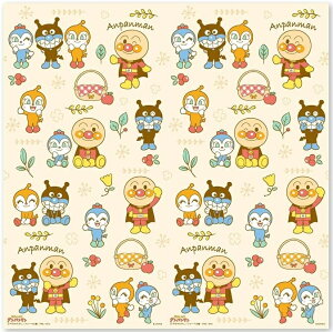 ATqm 4-5lpW[V[g Ap}LLTCY(i`J[)