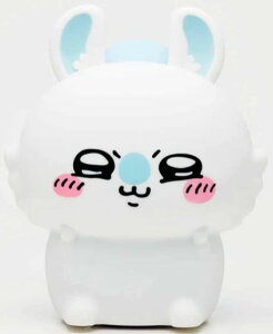 y/ꕔn揜zpNX 탋[Cg(K)USB[d