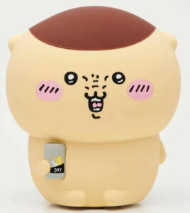 y/ꕔn揜zpNX 탋[Cg(܂񂶂イ)USB[d