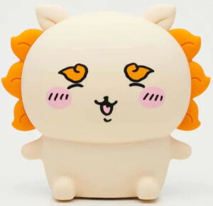 y/ꕔn揜zpNX 탋[Cg(V[T[)USB[d