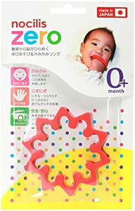 { nocilismVXVR[ł [ tAy1zNZP4001R