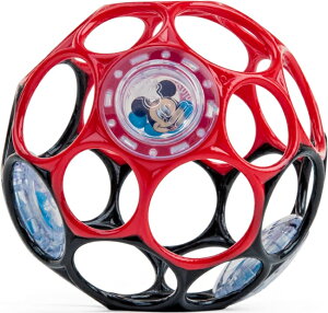 KidsIIuCgX^[c OballI[{[g fBYj[~bL[}EX