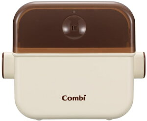 Rr { ăWŏہIۂ[(oj WH)