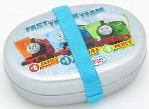 OSK A~ٓ @֎ԃg[}Xe350ml(AL-5)*