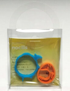 { nocilismVX FIRSTVR[gCt@[Xg{܂NFS7001TA