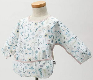 fB[oC_bhEFC tHpGv moi(Hru)