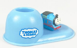 nV[gbvC uVX^h @֎ԃg[}X(g[}X)TM-3341