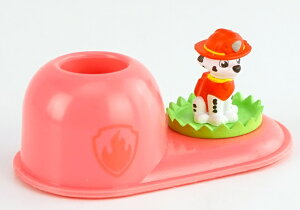 nV[gbvC uVX^h pEpg[(}[V)PT-3430