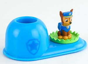 nV[gbvC uVX^h pEpg[(`FCX)PT-3429