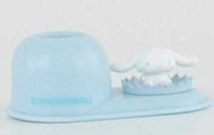 nV[gbvC uVX^h Vi[SR-3448