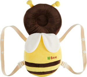 �y��������/�ꕔ�n�揜���z�x���j�R �Z�[�t�e�B�N�b�V���� �n�`