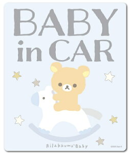 [l Z[tBeBTC bN} ԗpXebJ[ xr[CJ[ (RIK-016)