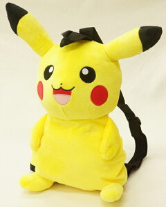 y/ꕔn揜z}V*qpʂ݃bNsJ`E(|PbgX^[)PS0044PC