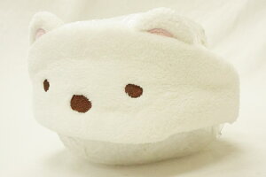T^ }CNt@Co[wA^[o3 ݂R炵 낭(SG-0700)*