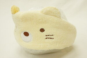 T^ }CNt@Co[wA^[o3 ݂R炵 ˂(SG-0703)*